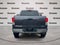 2013 Toyota Tundra Grade