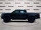 2019 Toyota Tacoma TRD Pro V6