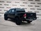 2019 Toyota Tacoma TRD Pro V6