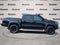 2019 Toyota Tacoma TRD Pro V6