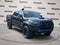 2019 Toyota Tacoma TRD Pro V6