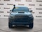2019 Toyota Tacoma TRD Pro V6