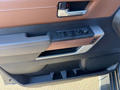 2023 Toyota Tundra 1794