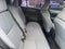 2024 Toyota Corolla Cross Hybrid S