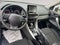 2026 Mitsubishi Eclipse Cross ES