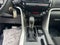 2026 Mitsubishi Eclipse Cross ES