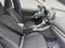 2026 Mitsubishi Eclipse Cross ES
