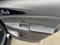 2026 Mitsubishi Eclipse Cross ES