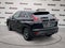 2026 Mitsubishi Eclipse Cross ES