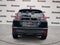 2026 Mitsubishi Eclipse Cross ES