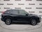 2026 Mitsubishi Eclipse Cross ES
