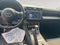 2025 Toyota GR86 Base