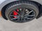 2025 Toyota GR86 Base