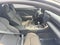 2025 Toyota GR86 Base