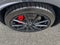 2025 Toyota GR86 Base