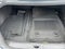 2025 Toyota GR86 Base