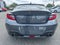 2025 Toyota GR86 Base