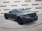 2025 Toyota GR86 Base