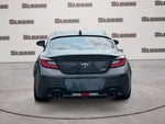 2025 Toyota GR86 Base
