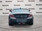 2025 Toyota GR86 Base