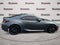 2025 Toyota GR86 Base