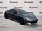 2025 Toyota GR86 Base