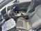 2025 Toyota GR86 Base
