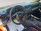 2024 Toyota GR86 TRUENO Edition