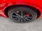 2024 Toyota GR86 TRUENO Edition