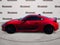 2024 Toyota GR86 TRUENO Edition