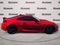 2024 Toyota GR86 TRUENO Edition