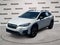 2018 Subaru Crosstrek 2.0i