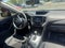 2018 Subaru Crosstrek 2.0i
