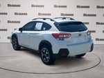 2018 Subaru Crosstrek 2.0i