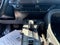 2023 Toyota Crown XLE