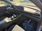 2023 Toyota Crown XLE