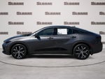 2023 Toyota Crown XLE