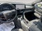 2023 Toyota Crown Platinum