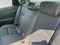 2023 Toyota Crown Platinum
