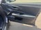 2023 Toyota Crown Platinum