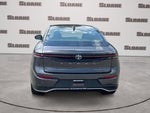 2023 Toyota Crown Platinum