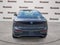 2023 Toyota Crown Platinum