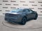 2023 Toyota Crown Platinum