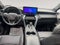 2024 Toyota Venza Limited