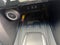 2024 Toyota Venza Limited