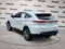 2024 Toyota Venza Limited