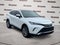 2024 Toyota Venza Limited