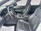 2024 Toyota Venza Limited