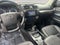 2019 Toyota 4Runner Limited Nightshade