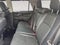 2019 Toyota 4Runner Limited Nightshade